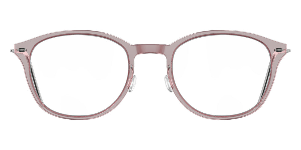 Lindberg 6506 46 - C20 P10 #id:lnd6506c20p10_s:122100