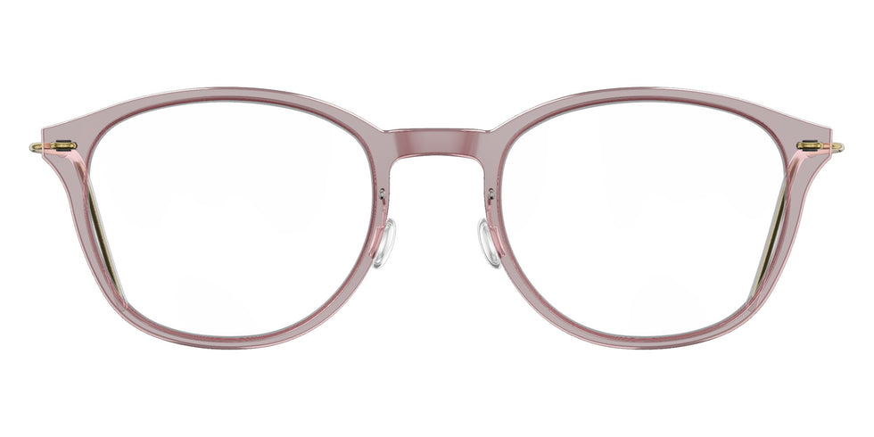 Lindberg 6506 46 - C20 PGT #id:lnd6506c20pgt_s:178100