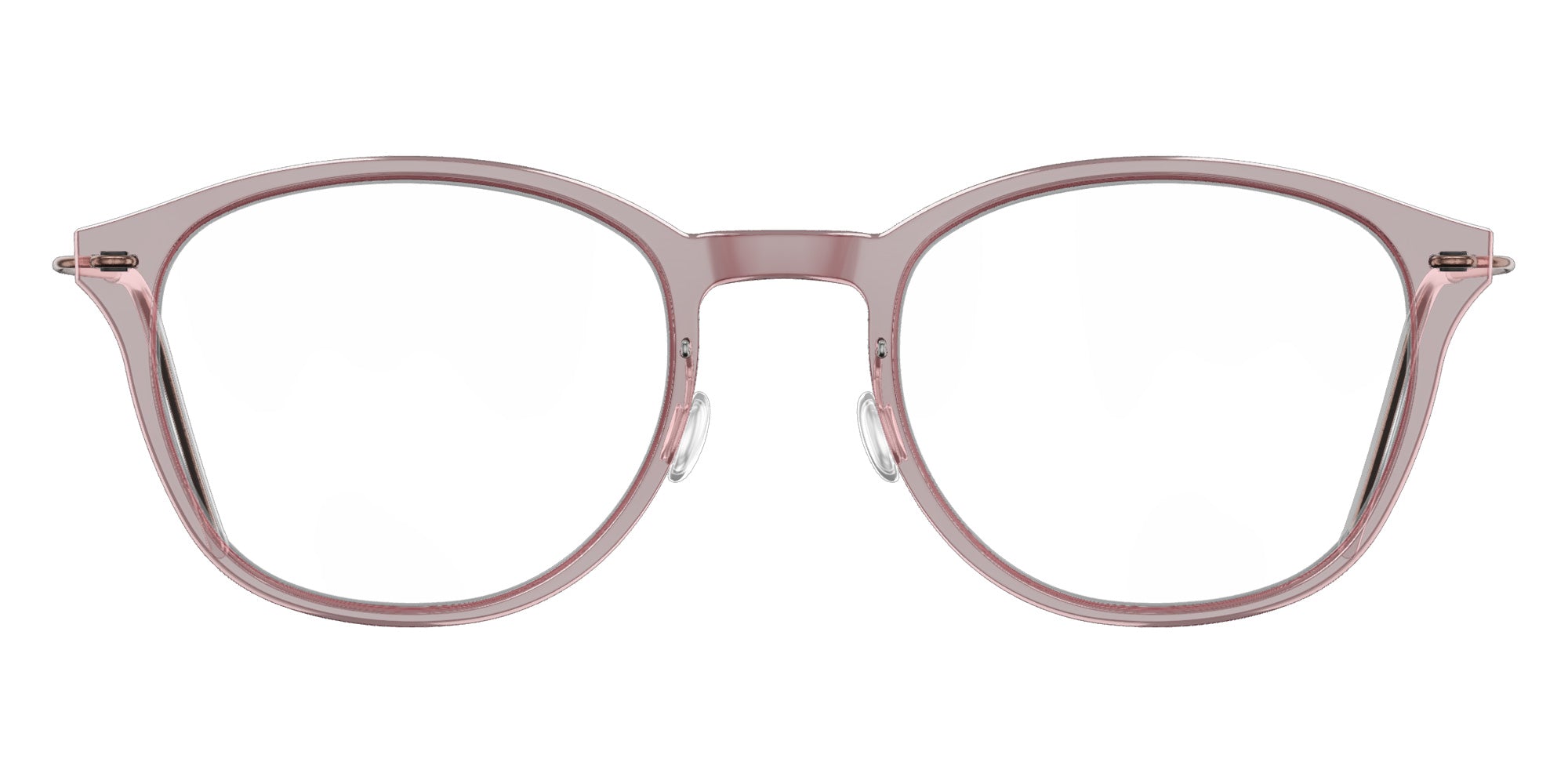 Lindberg 6506 46 - C20 PU12 #id:lnd6506c20pu12_s:290100