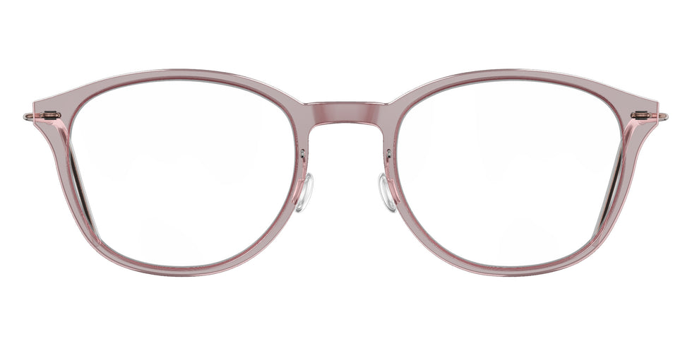Lindberg 6506 46 - C20 PU12 #id:lnd6506c20pu12_s:290100