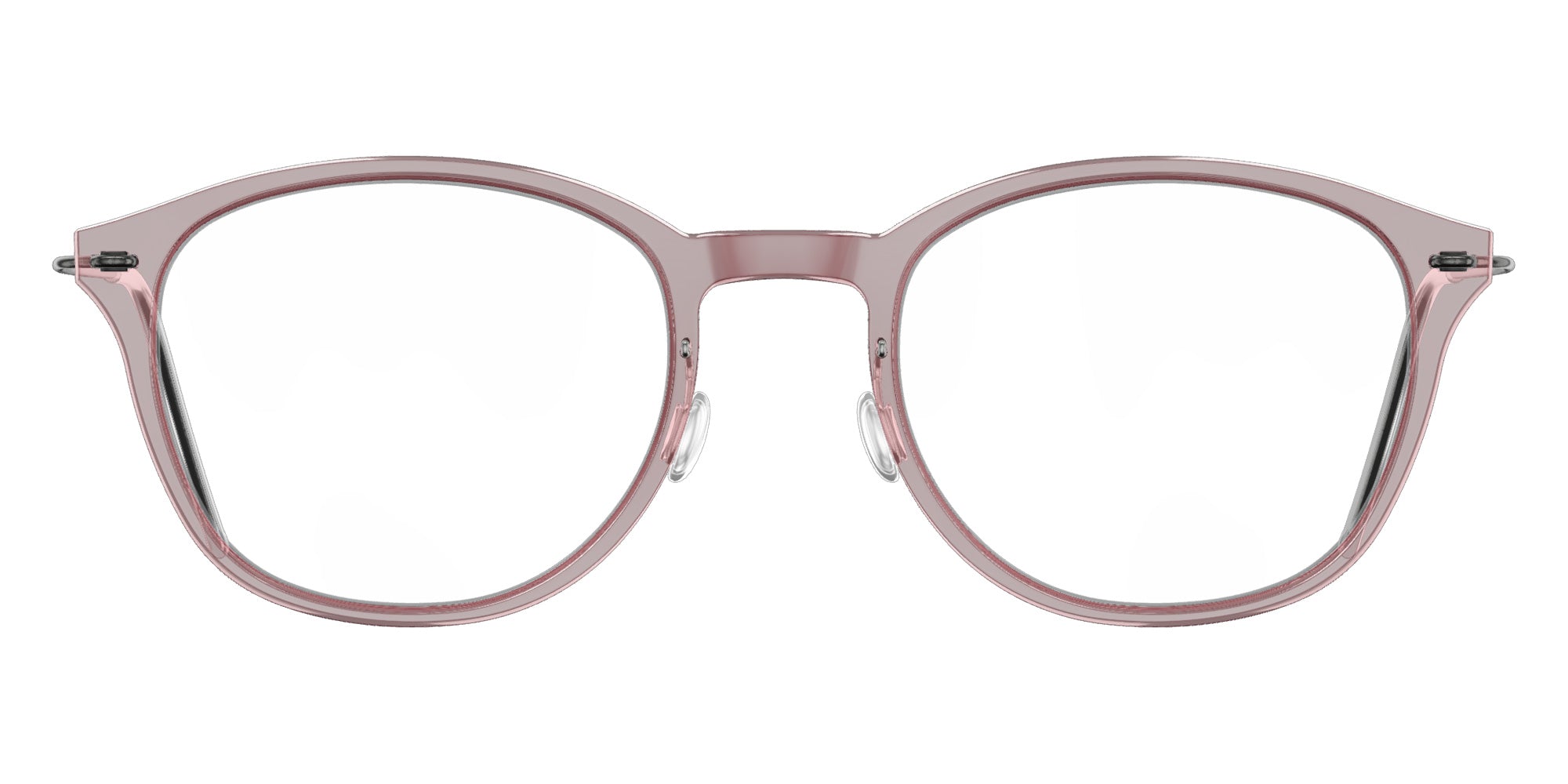 Lindberg 6506 46 - C20 PU9 #id:lnd6506c20pu9_s:234100