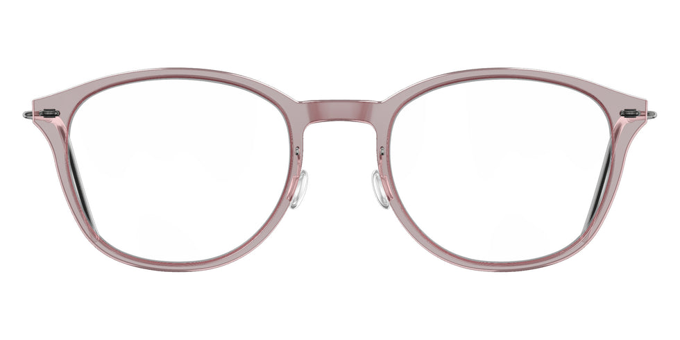 Lindberg 6506 46 - C20 PU9 #id:lnd6506c20pu9_s:234100