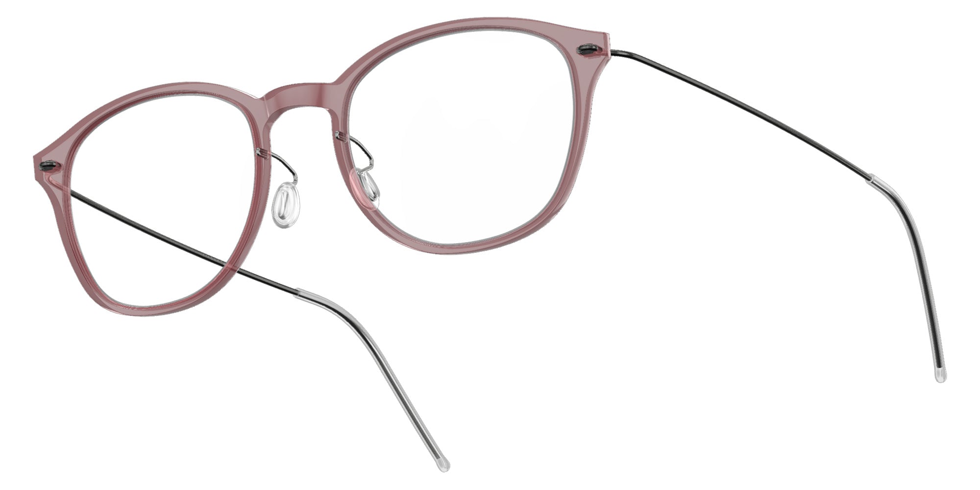Lindberg 6506 46 - C20 PU9 #id:lnd6506c20pu9_s:234105