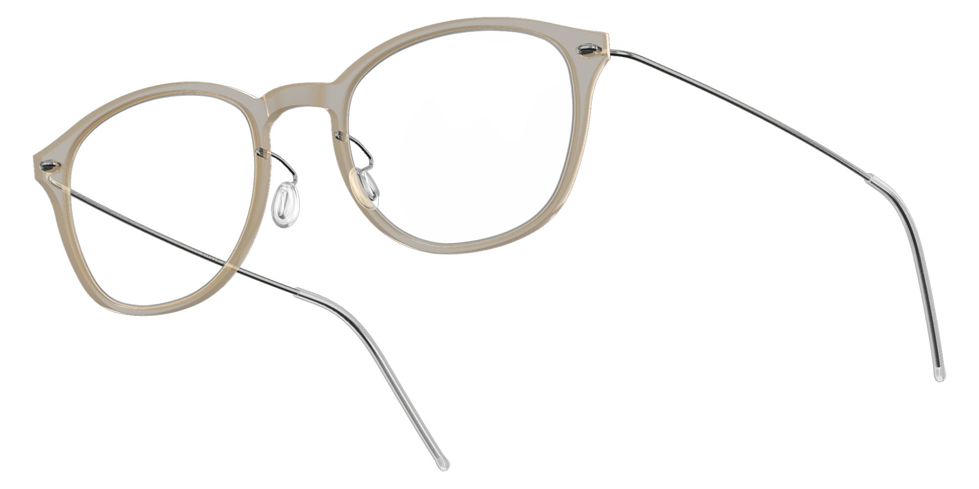Lindberg 6506 46 - C21 P10 #id:lnd6506c21p10_s:124105