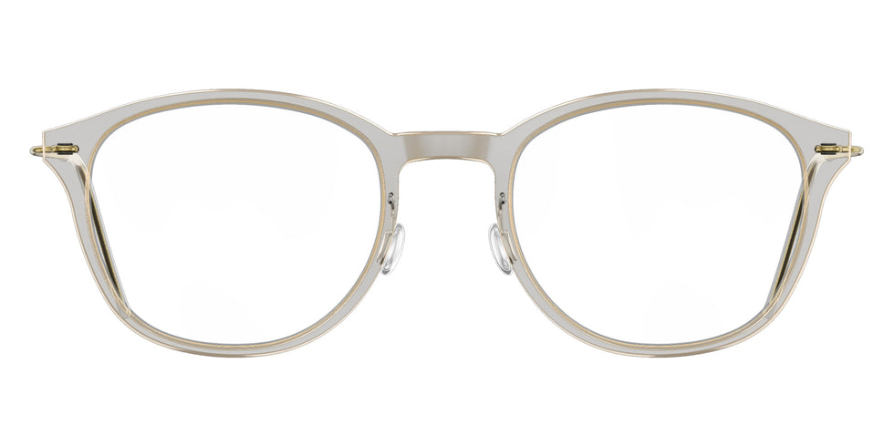 Lindberg 6506 46 - C21 PGT #id:lnd6506c21pgt_s:180100