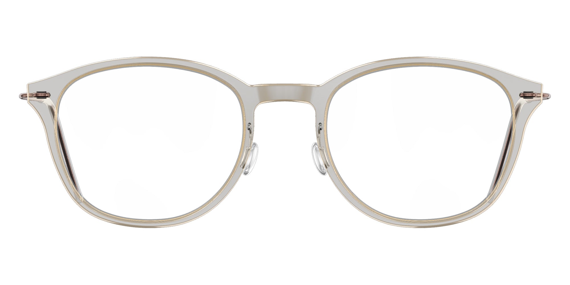 Lindberg 6506 46 - C21 PU12 #id:lnd6506c21pu12_s:292100