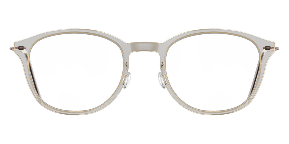Lindberg 6506 46 - C21 PU12 #id:lnd6506c21pu12_s:292100