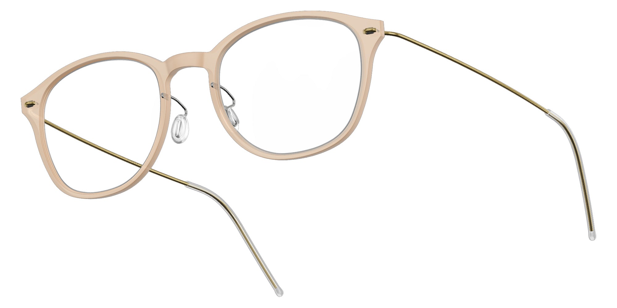 Lindberg 6506 46 - C21M PGT #id:lnd6506c21mpgt_s:196105