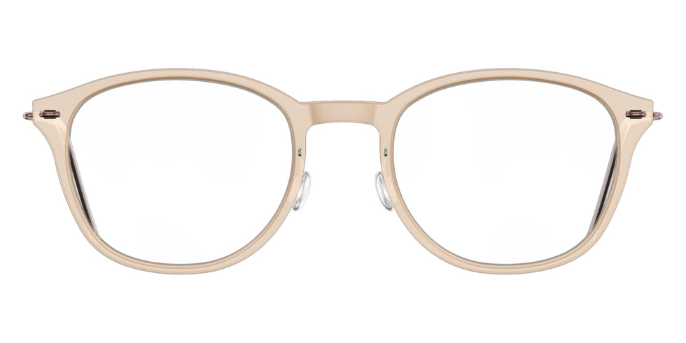 Lindberg 6506 46 - C21M PU12 #id:lnd6506c21mpu12_s:308100