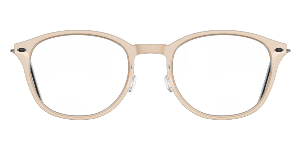 Lindberg 6506 46 - C21M PU9 #id:lnd6506c21mpu9_s:252100