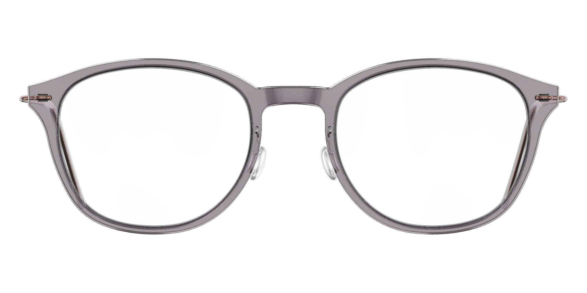 Lindberg 6506 46 - C22 PU12 #id:lnd6506c22pu12_s:294100