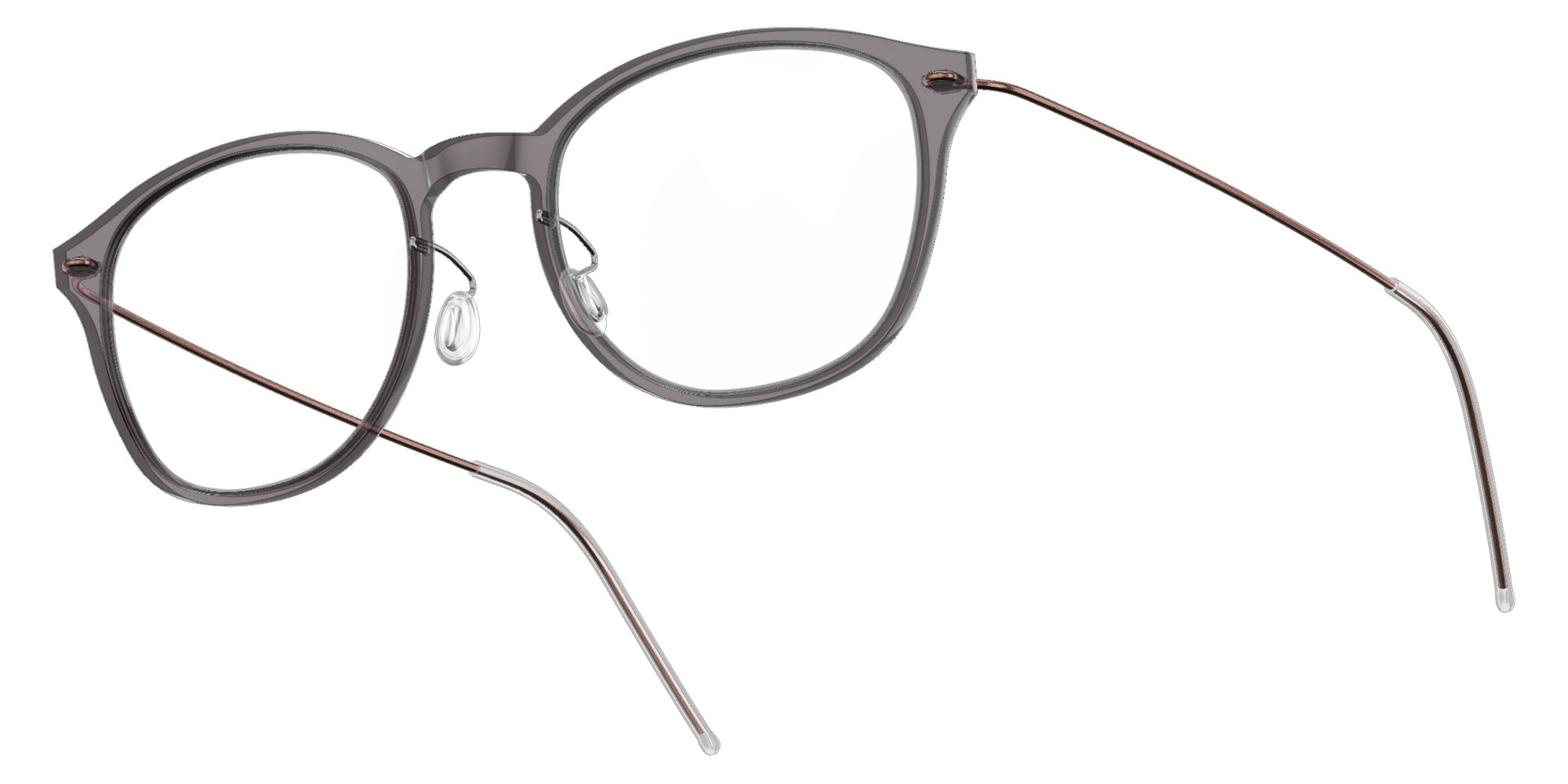 Lindberg 6506 46 - C22 PU12 #id:lnd6506c22pu12_s:294105