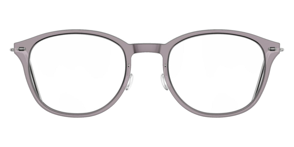 Lindberg 6506 46 - C22M P10 #id:lnd6506c22mp10_s:142100