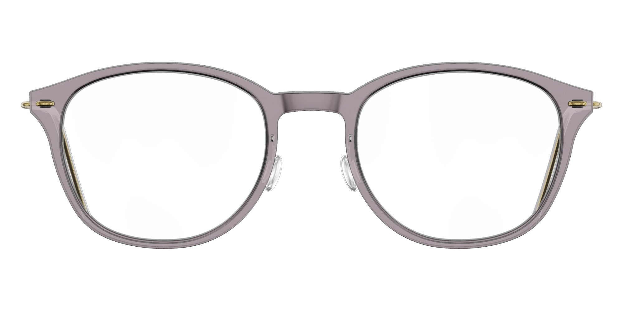 Lindberg 6506 46 - C22M PGT #id:lnd6506c22mpgt_s:198100