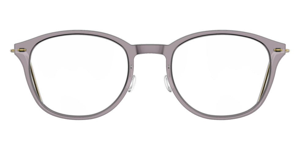 Lindberg 6506 46 - C22M PGT #id:lnd6506c22mpgt_s:198100