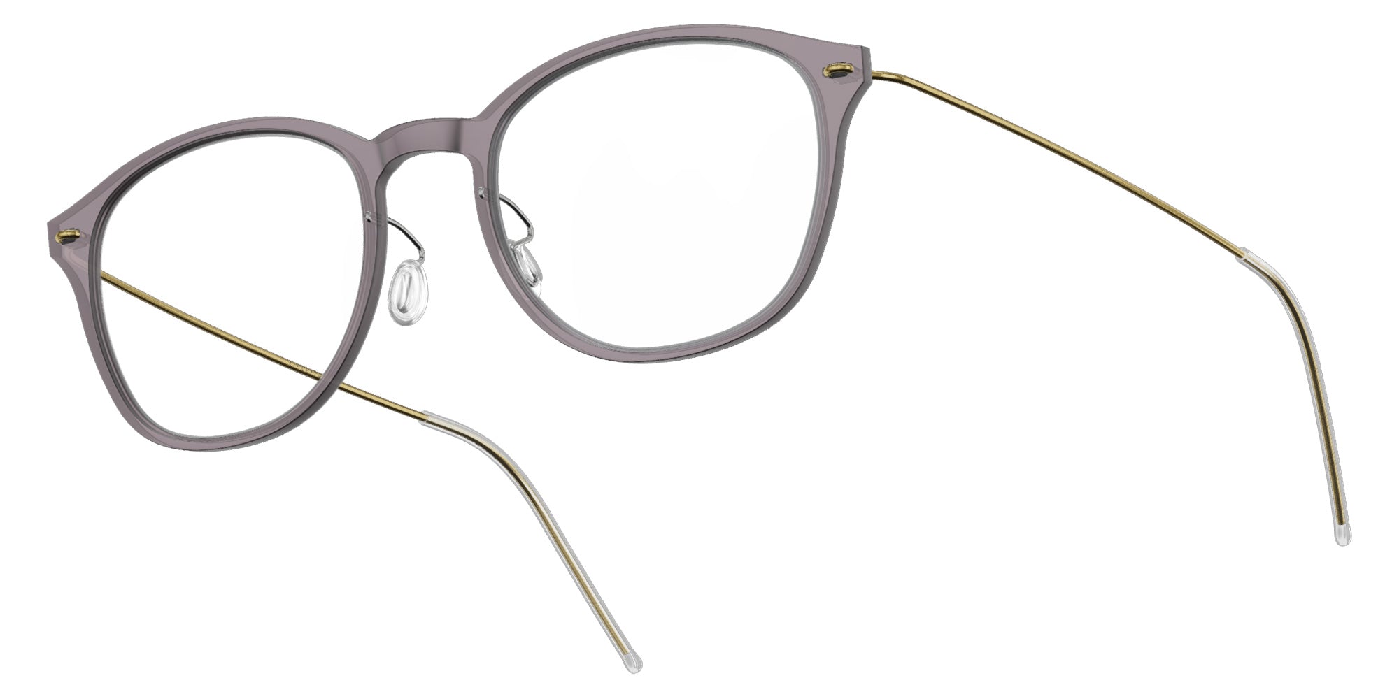 Lindberg 6506 46 - C22M PGT #id:lnd6506c22mpgt_s:198105
