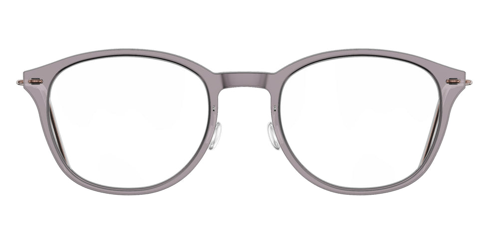 Lindberg 6506 46 - C22M PU12 #id:lnd6506c22mpu12_s:310100
