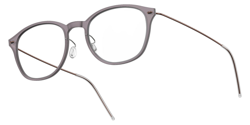 Lindberg 6506 46 - C22M PU12 #id:lnd6506c22mpu12_s:310105