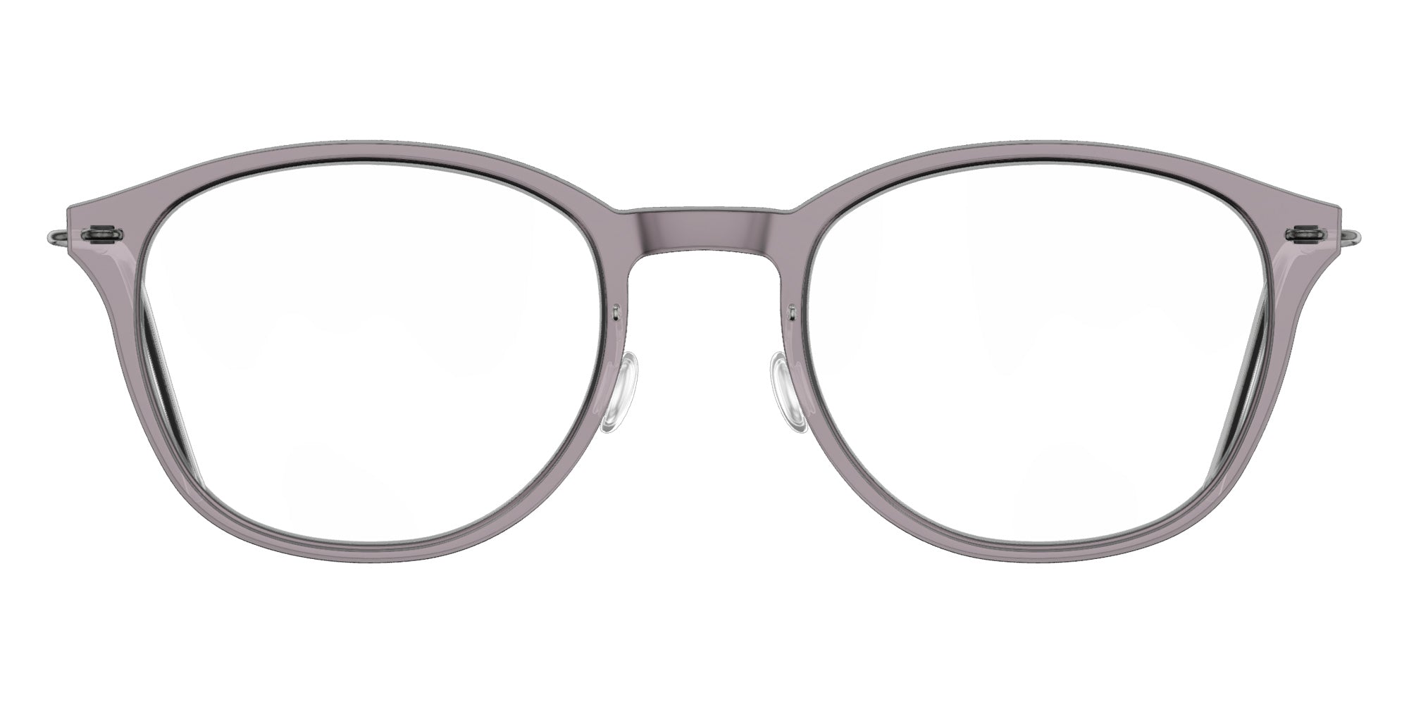 Lindberg 6506 46 - C22M PU9 #id:lnd6506c22mpu9_s:254100