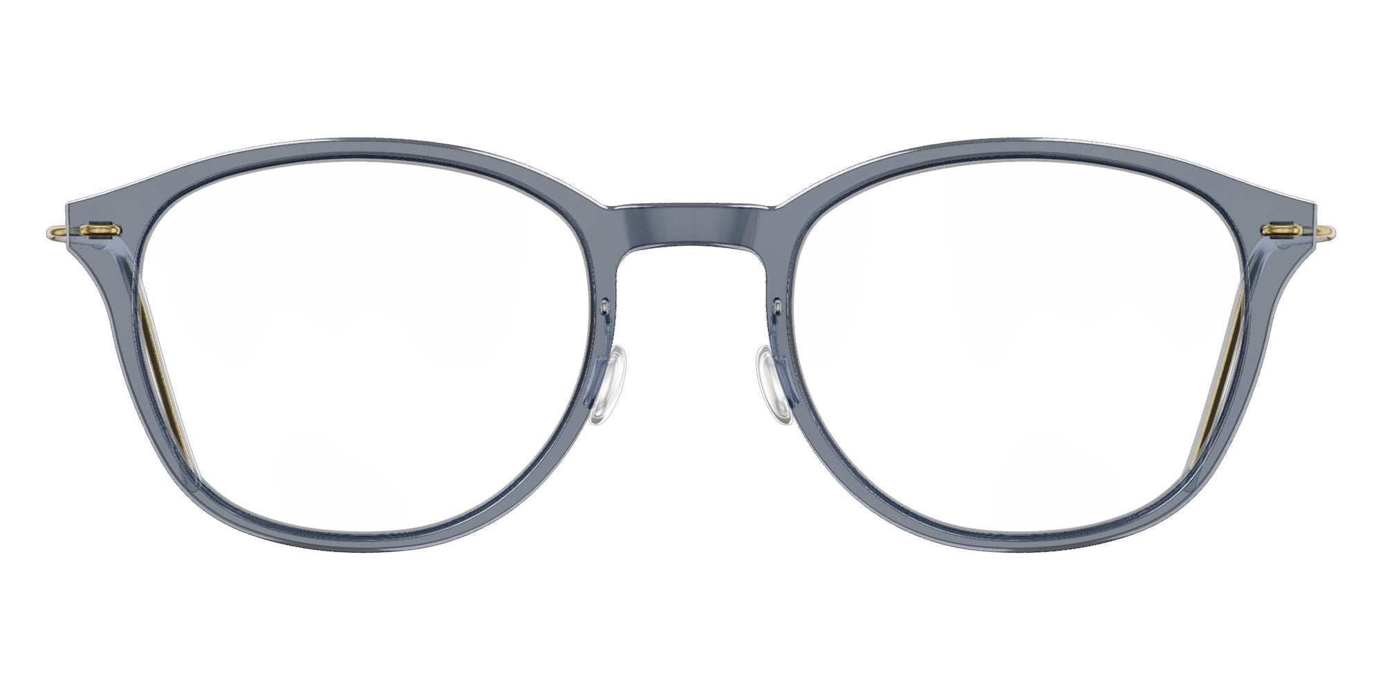 Lindberg 6506 46 - C23 PGT #id:lnd6506c23pgt_s:184100