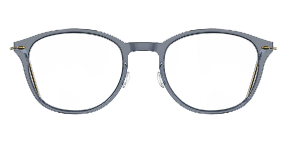 Lindberg 6506 46 - C23 PGT #id:lnd6506c23pgt_s:184100