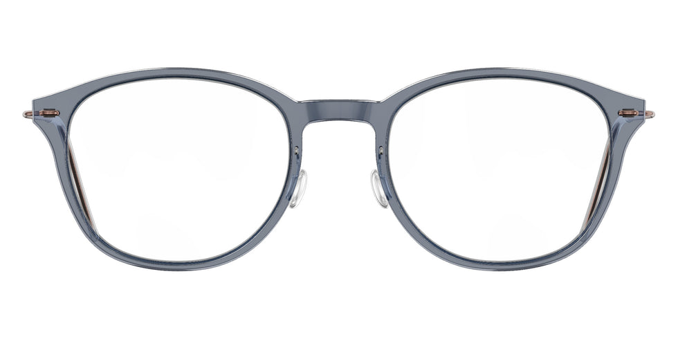 Lindberg 6506 46 - C23 PU12 #id:lnd6506c23pu12_s:296100