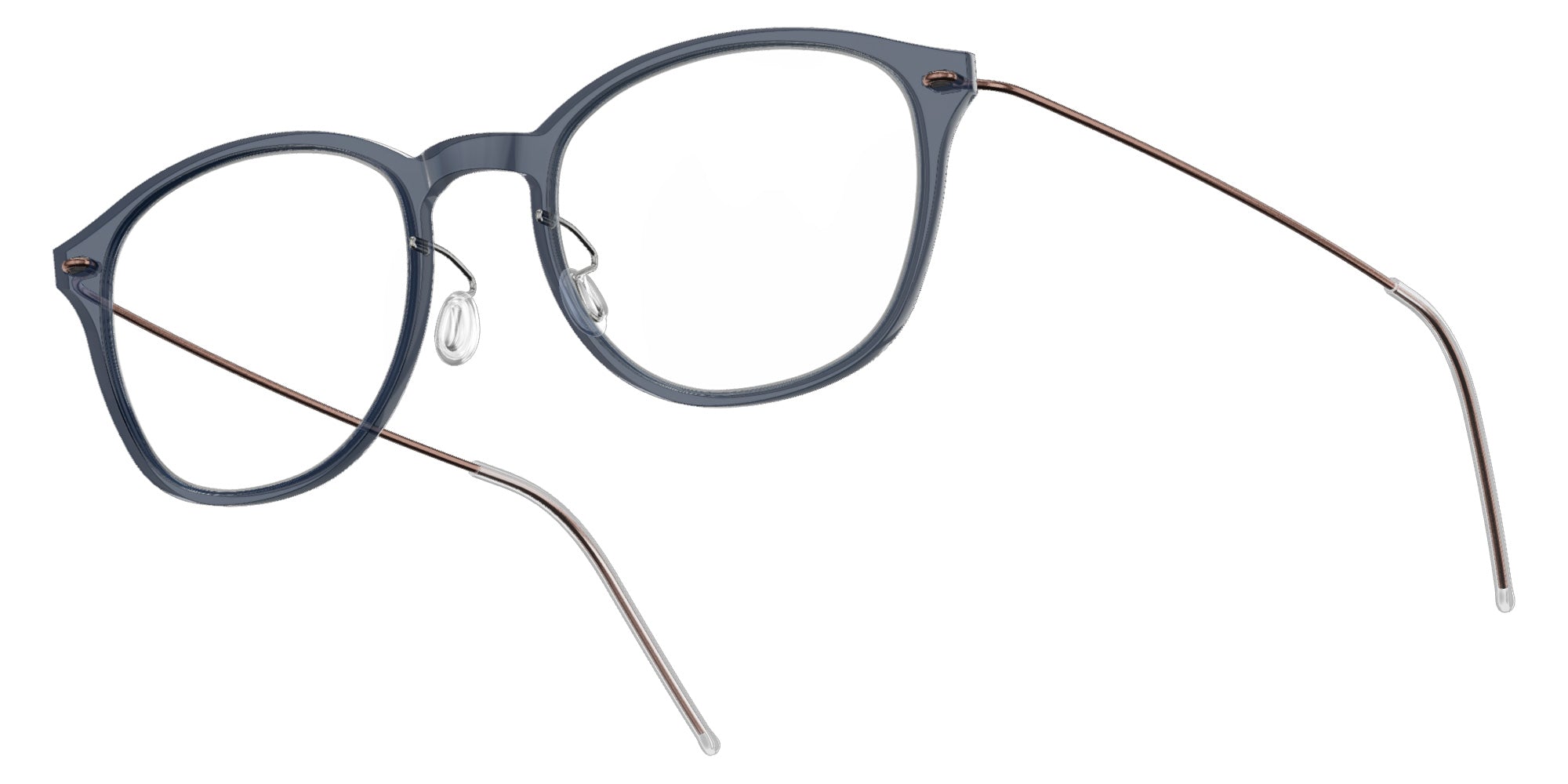 Lindberg 6506 46 - C23 PU12 #id:lnd6506c23pu12_s:296105