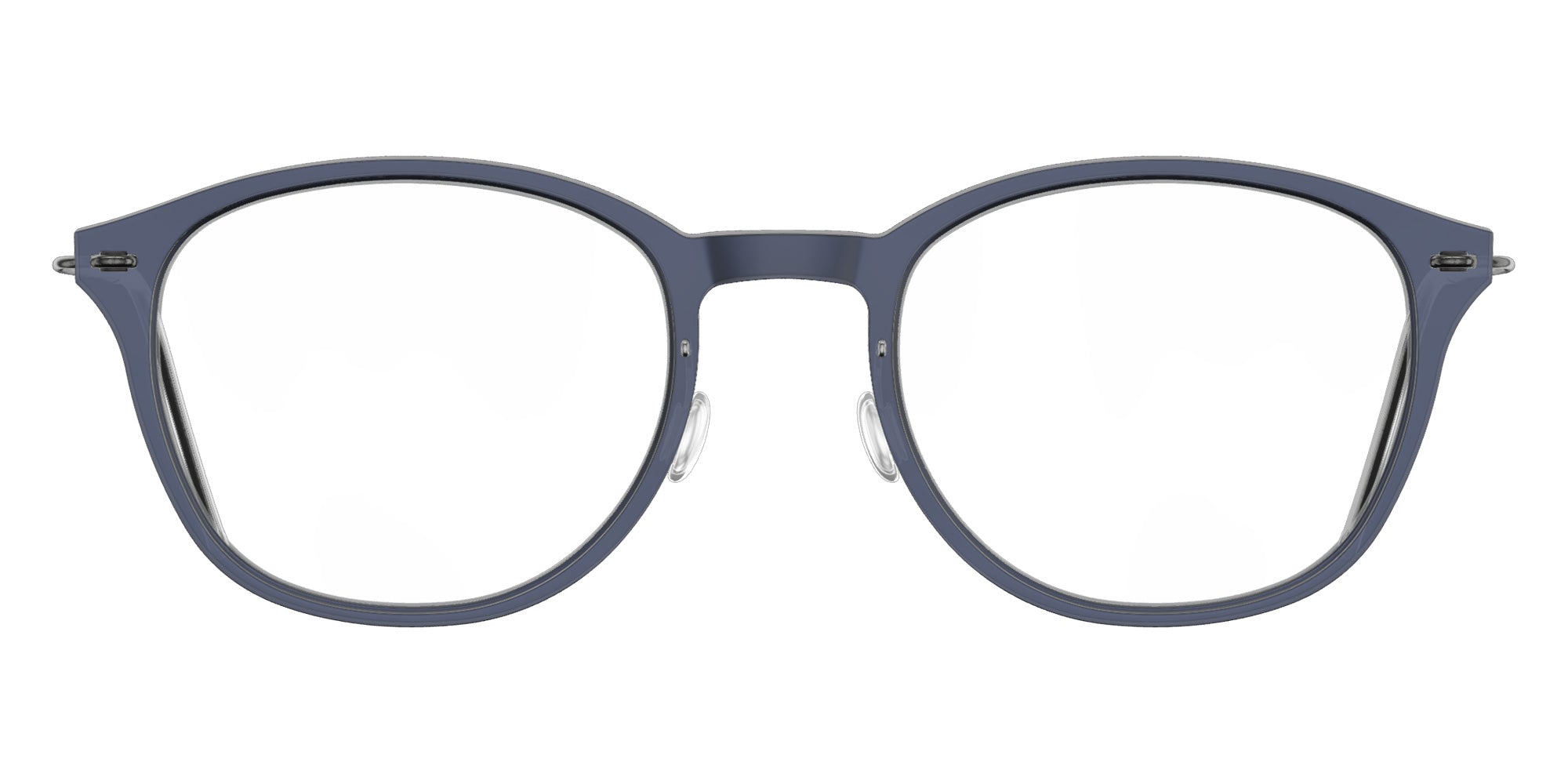 Lindberg 6506 46 - C23M PU9 #id:lnd6506c23mpu9_s:256100