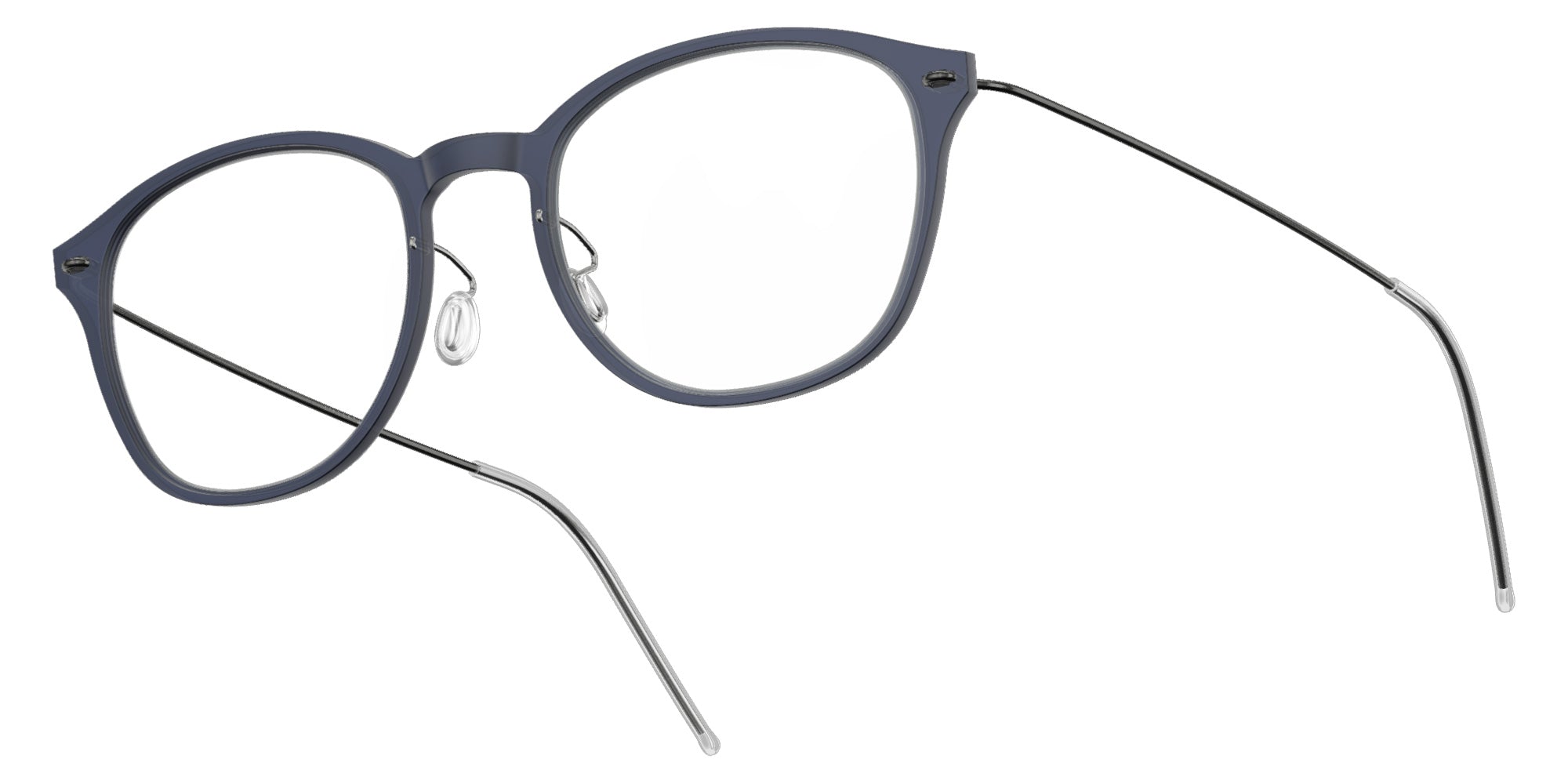 Lindberg 6506 46 - C23M PU9 #id:lnd6506c23mpu9_s:256105