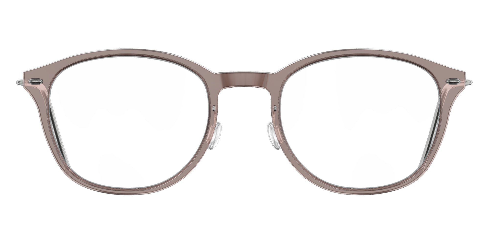 Lindberg 6506 46 - C26 P10 #id:lnd6506c26p10_s:130100