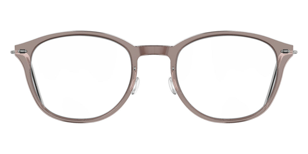 Lindberg 6506 46 - C26 P10 #id:lnd6506c26p10_s:130100