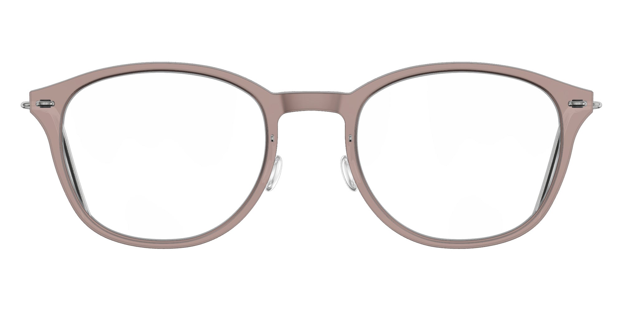 Lindberg 6506 46 - C26M P10 #id:lnd6506c26mp10_s:146100