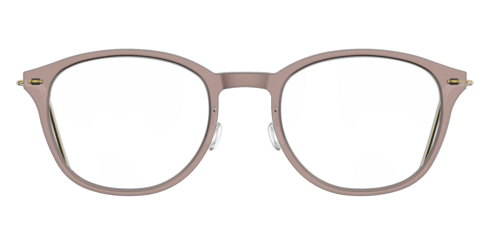 Lindberg 6506 46 - C26M PGT #id:lnd6506c26mpgt_s:202100