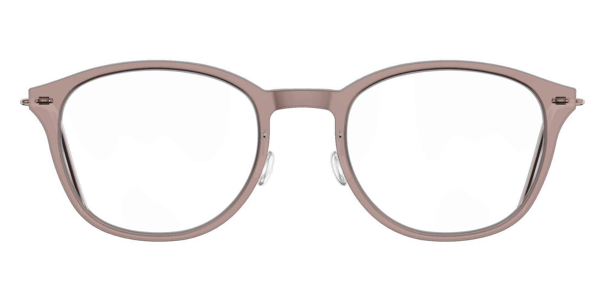 Lindberg 6506 46 - C26M PU12 #id:lnd6506c26mpu12_s:314100