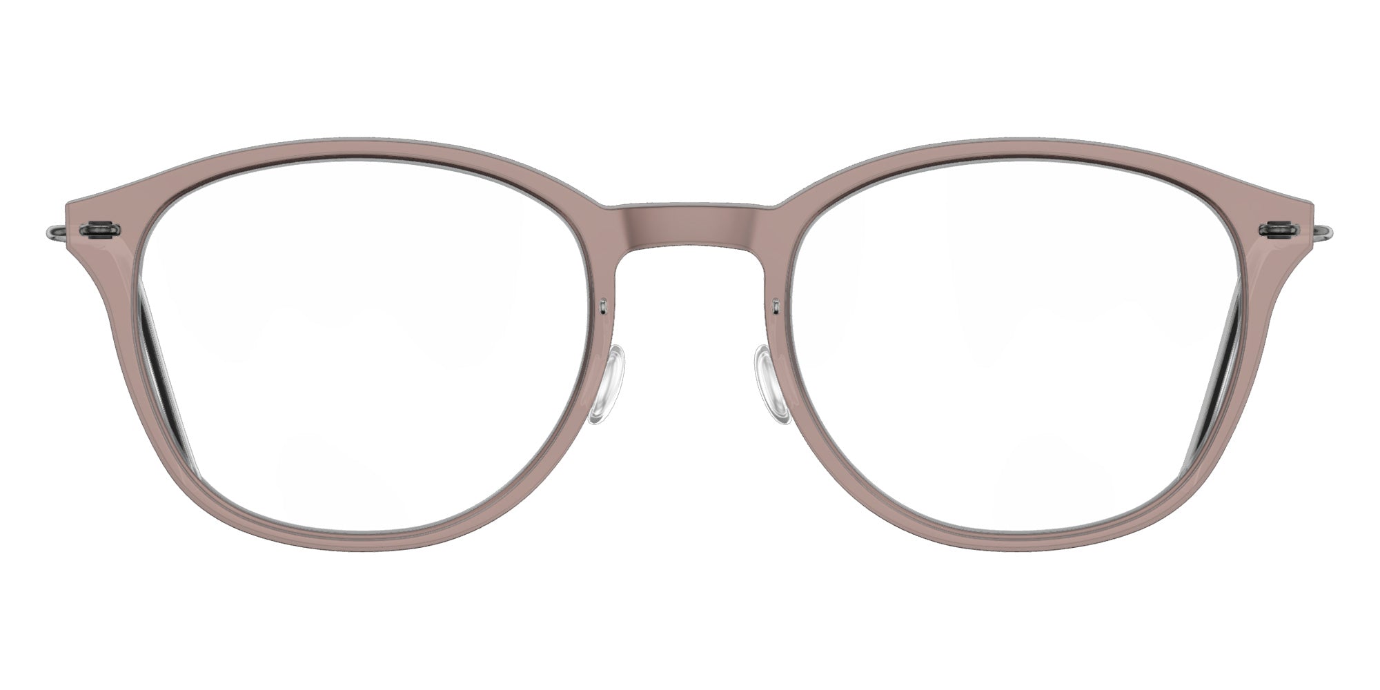 Lindberg 6506 46 - C26M PU9 #id:lnd6506c26mpu9_s:258100
