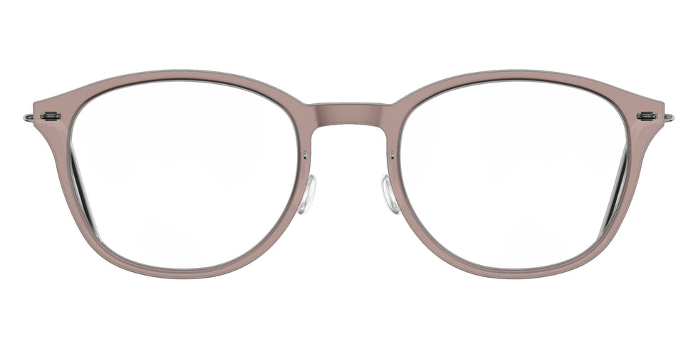Lindberg 6506 46 - C26M PU9 #id:lnd6506c26mpu9_s:258100