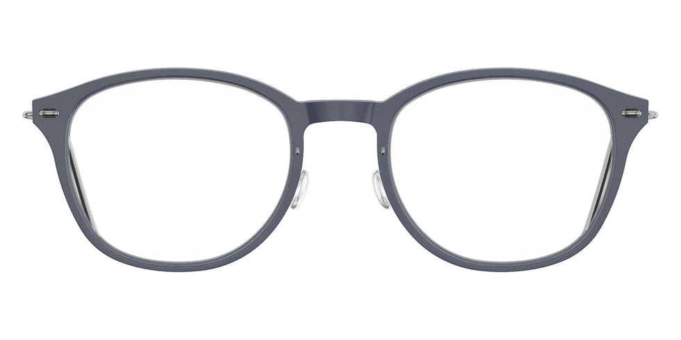 Lindberg 6506 46 - D15 P10 #id:lnd6506d15p10_s:148100