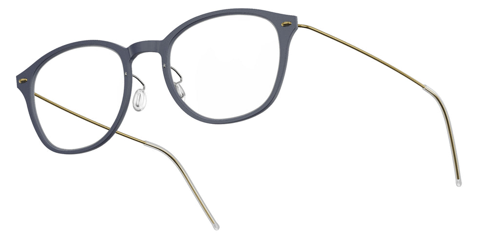 Lindberg 6506 46 - D15 PGT #id:lnd6506d15pgt_s:204105