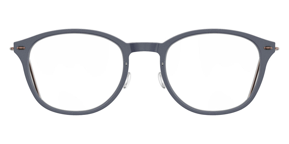 Lindberg 6506 46 - D15 PU12 #id:lnd6506d15pu12_s:316100