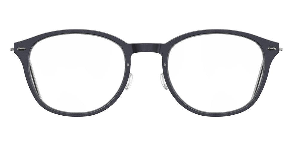 Lindberg 6506 46 - D16 P10 #id:lnd6506d16p10_s:150100