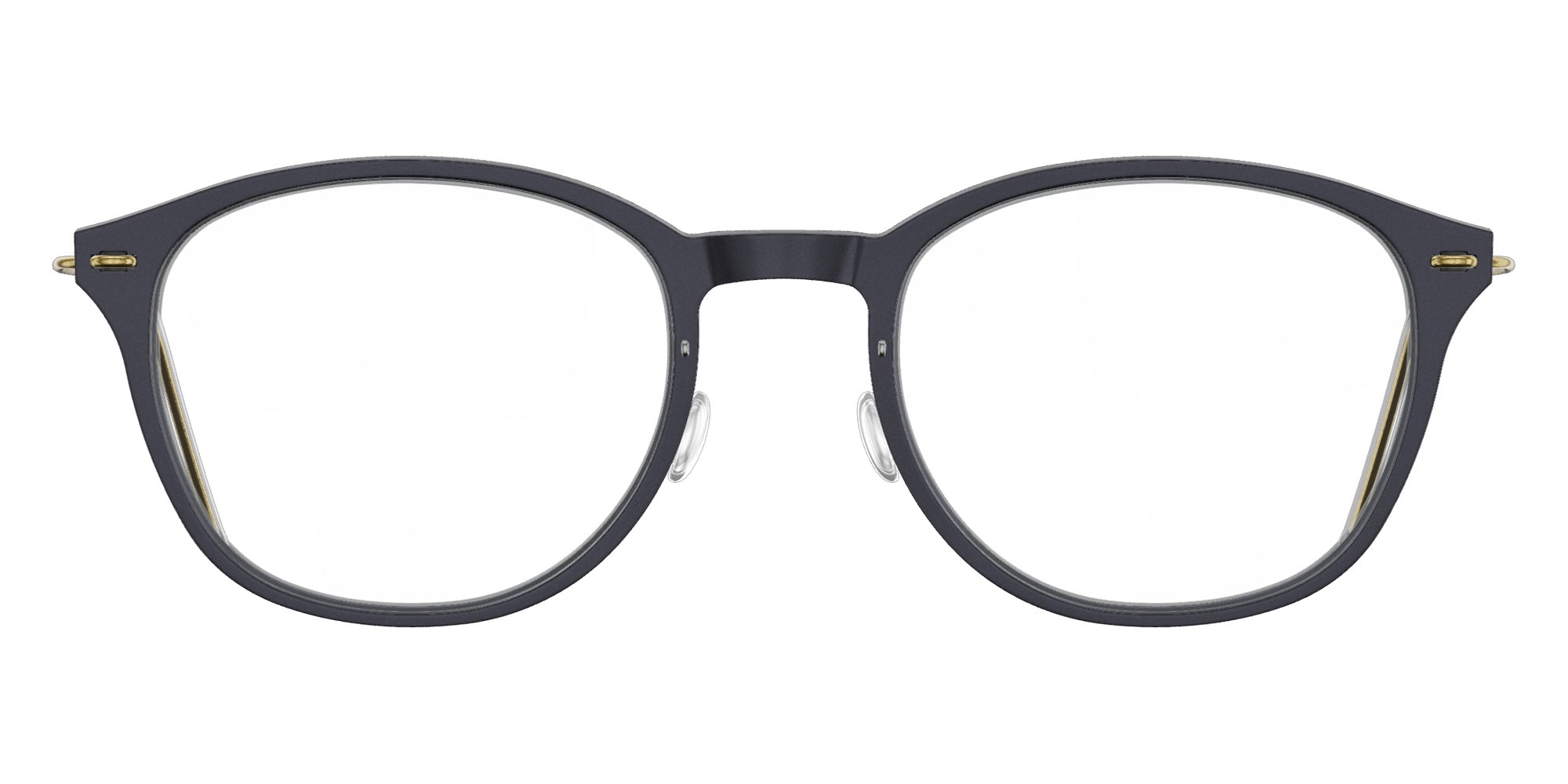 Lindberg 6506 46 - D16 PGT #id:lnd6506d16pgt_s:206100