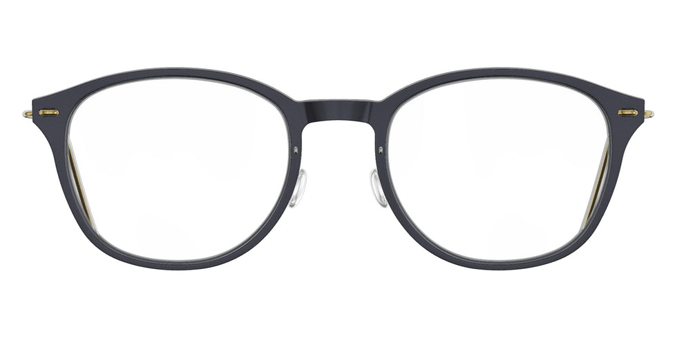Lindberg 6506 46 - D16 PGT #id:lnd6506d16pgt_s:206100