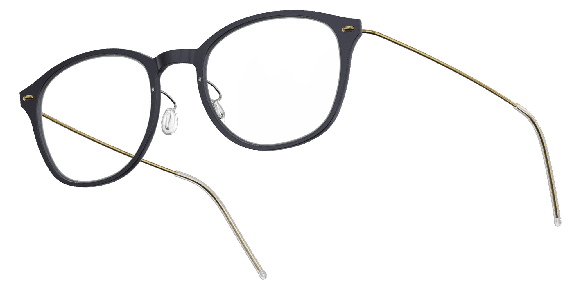 Lindberg 6506 46 - D16 PGT #id:lnd6506d16pgt_s:206105