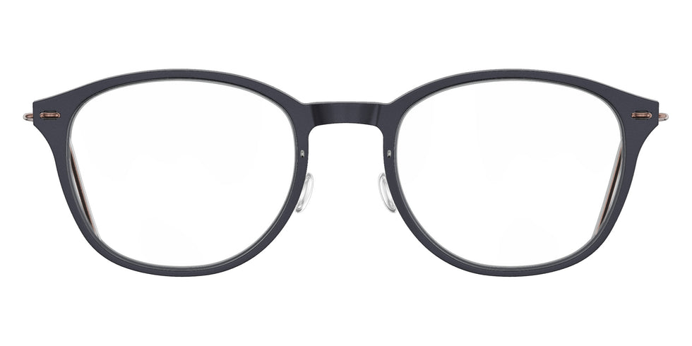 Lindberg 6506 46 - D16 PU12 #id:lnd6506d16pu12_s:318100
