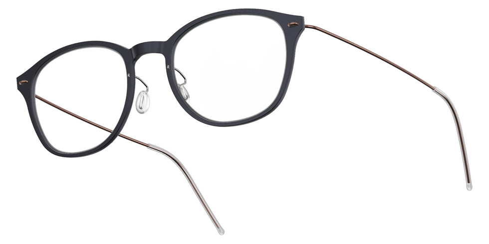 Lindberg 6506 46 - D16 PU12 #id:lnd6506d16pu12_s:318105