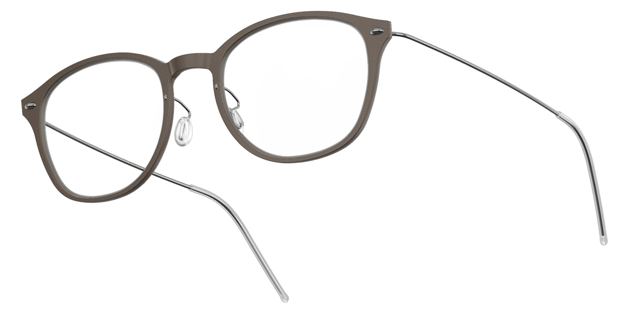 Lindberg 6506 46 - D17 P10 #id:lnd6506d17p10_s:152105