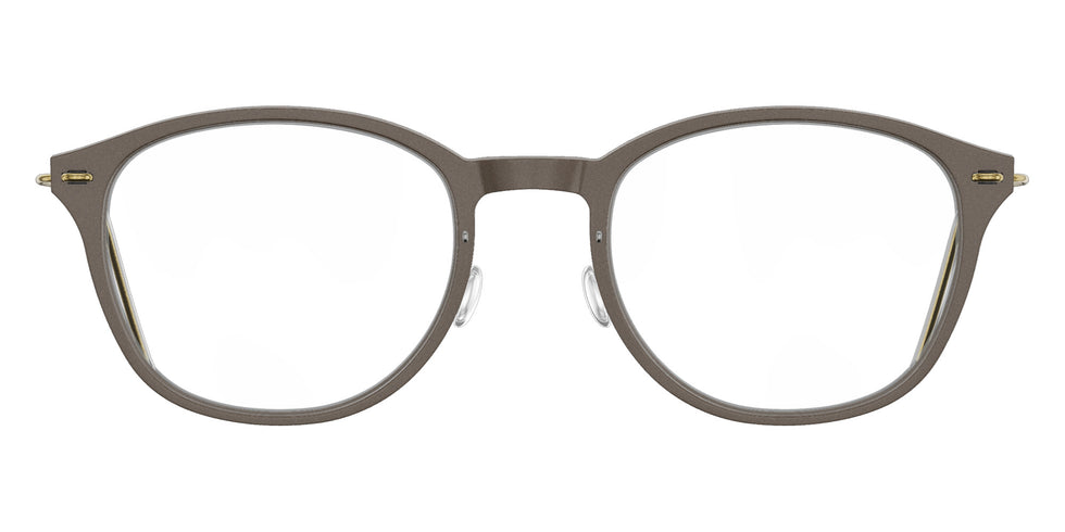 Lindberg 6506 46 - D17 PGT #id:lnd6506d17pgt_s:208100