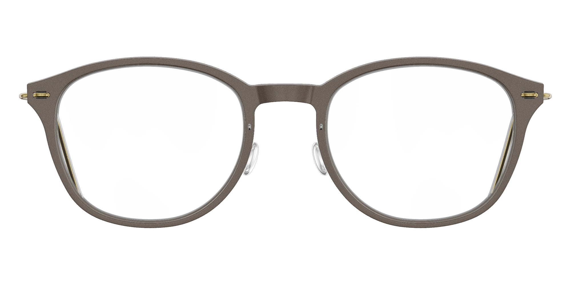 Lindberg 6506 46 - D17 PGT #id:lnd6506d17pgt_s:208100
