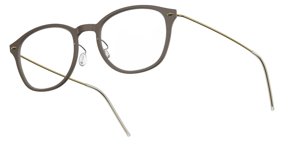 Lindberg 6506 46 - D17 PGT #id:lnd6506d17pgt_s:208105