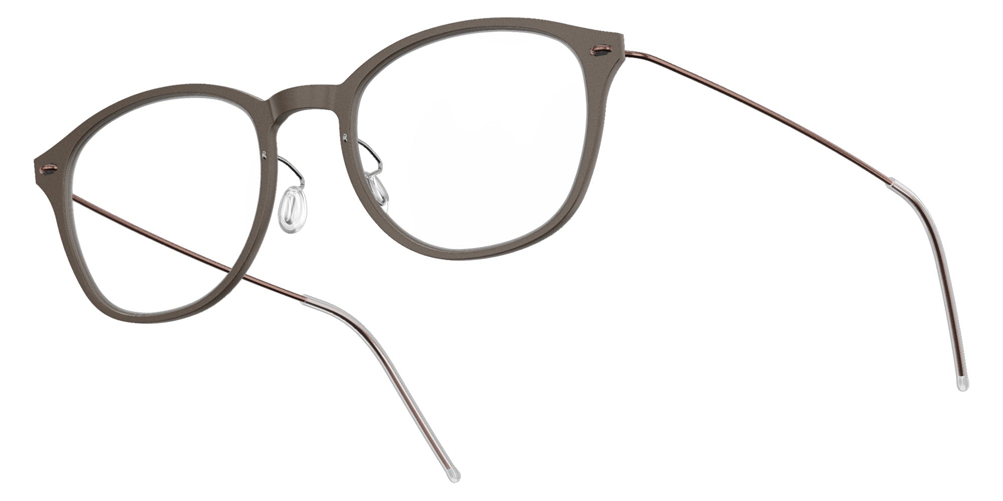 Lindberg 6506 46 - D17 PU12 #id:lnd6506d17pu12_s:320105